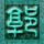 《巫师3》超级光效MOD新演示 惊艳画面美到极致