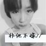 CDPR发布《巫师3》幕后恶搞视频 官方鬼畜最为致命
